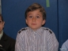 Первый выпускной (19 июня 2009г.)
